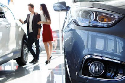 La ventas en 2022 estuvieron marcadas por la crisis de los componentes, la guerra y la inflación.