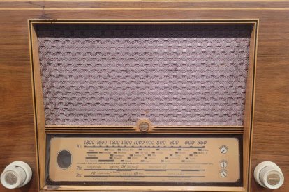 Una educació sentimental