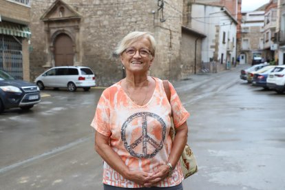 El Baix Segre vol fer les Amèriques