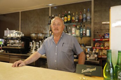 El Baix Segre vol fer les Amèriques