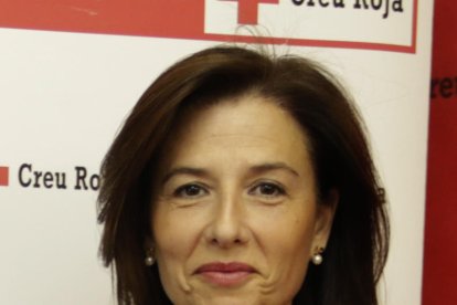 Creu Roja: 150 anys d’acció humanitària