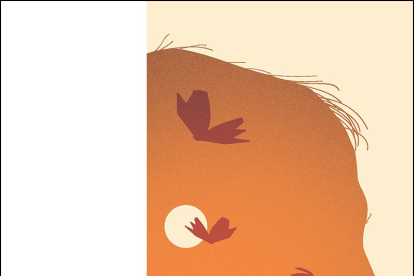 ‘Tu, Vallverdú’ (Ed. Fonoll).