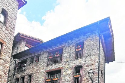 El mejor premio para la mejor foto de 'Cercle'