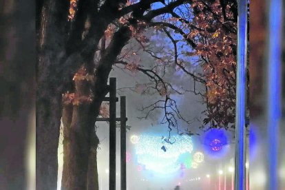 El mejor premio para la mejor foto de 'Cercle'