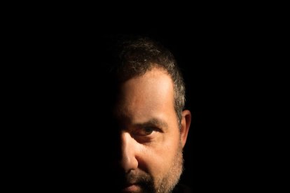 Ramon Simona