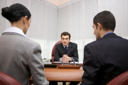 Lleida, a través del notariado