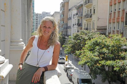 Sánchez, entre Vara y Armengol, sus apuestas para la presidencia del Senado y del Congreso.