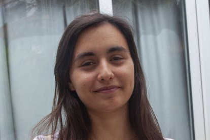 La selectivitat més tòrrida