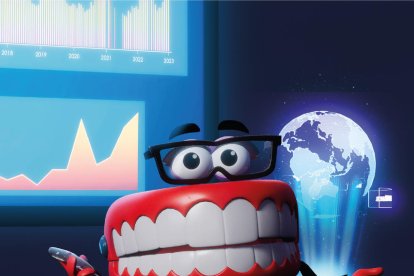 El Govern recupera y actualiza la Queta en la nueva campaña para incrementar el uso del catalán