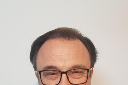 El reg a la Conca de Tremp (II)