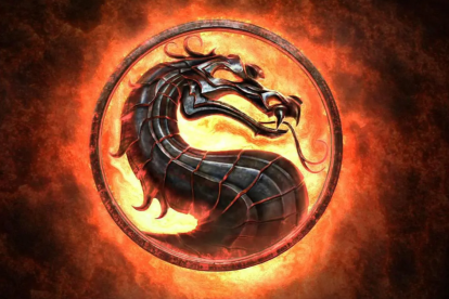 Street Fighters VI: El retorn d'una saga mítica dels jocs de lluitaQuants videojocs existeixen, de la saga Street Fighter? Mortal Kombat: 30 anys del joc més salvatge de lluitaNo podem parar... Quants jocs de Mortal Kombat existeixen?Ja que hi som: quins són els millors videojocs de lluita?