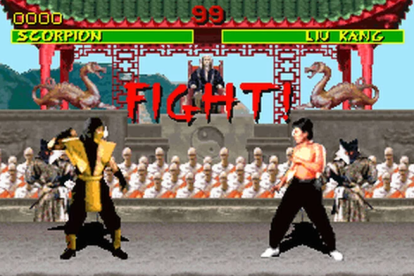 Street Fighters VI: El retorn d'una saga mítica dels jocs de lluitaQuants videojocs existeixen, de la saga Street Fighter? Mortal Kombat: 30 anys del joc més salvatge de lluitaNo podem parar... Quants jocs de Mortal Kombat existeixen?Ja que hi som: quins són els millors videojocs de lluita?
