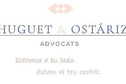 Multa a Glovo por trabajar con falsos autónomos