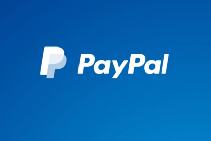 Pagar per internet i no morir en l'intent