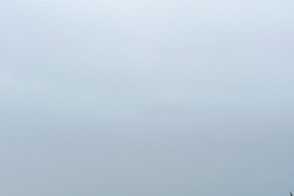 Las obras de la tubería de La Mola, paralela al canal principal del Aragón y Catalunya, que tiene una longitud de 6 kilómetros y podrán circular 2,4 metros cúbicos por segundo.