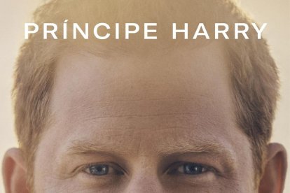 Històries de deu crims sense resoldre