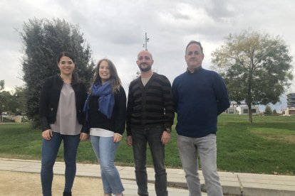 “Els jocs de taula són molt més que un entreteniment”No deixar mai de jugar