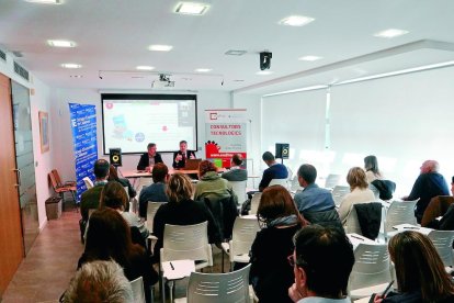 el impacto en empresas de la nueva ley de factura electrónica obligatoria