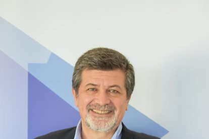 Eurecat al MWC: Tecnologia amb sentit social