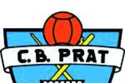 Sutina tuvo que lidiar con el mejor jugador del equipo rival.