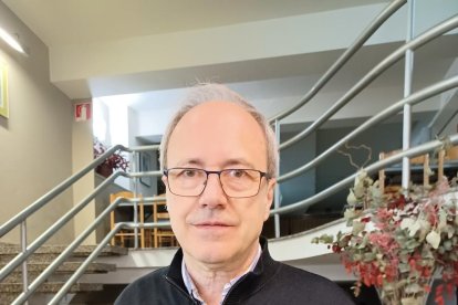 Turismo Rural. En la imagen, el Ecoresort de Prullans, en la Cerdanya, uno de los establecimientos más bien valorados.