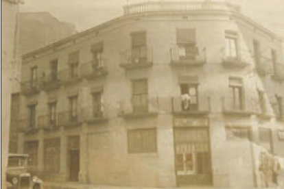 En La Radio empezó todo