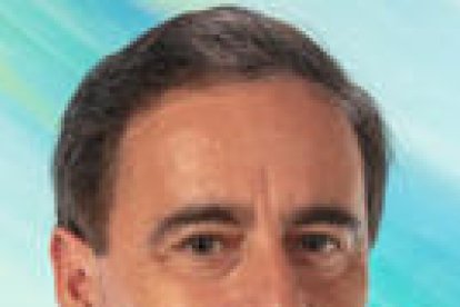 L’excel·lència  operativa: evolució (II)