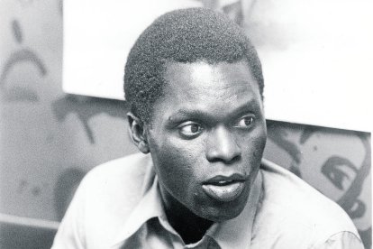 Les cartes d'Alou d'Alcarràs