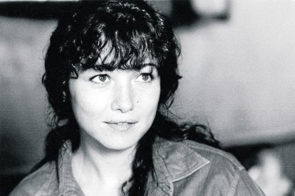 Les cartes d'Alou d'Alcarràs