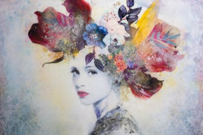 L'assetjament sexual disfressat de seducció