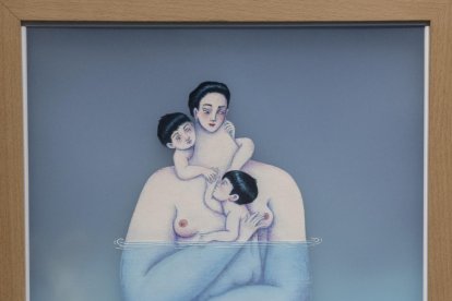 L'assetjament sexual disfressat de seducció