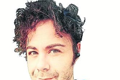 Brendan Gleeson (Scott) y Patricia Clarkson (Ellen), protagonistas.