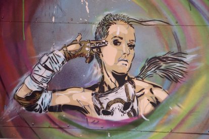 Premià de Mar iniciarà els tràmits per expropiar Can Sanpere a Núñez y Navarro aquest mes d'abril