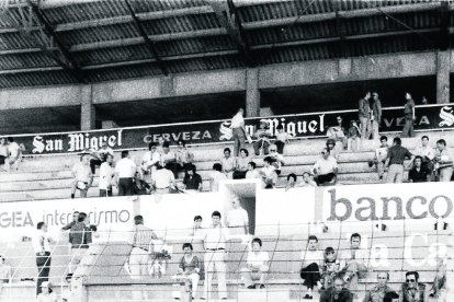 Y desde ahora, el nombre es Lleida