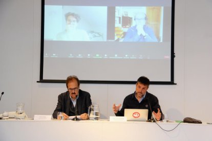 La guerra d'Ucraïna augmenta la despesa militar mundial un 3,75%, que arriba als 2,24 bilions de dòlars, rècord històric