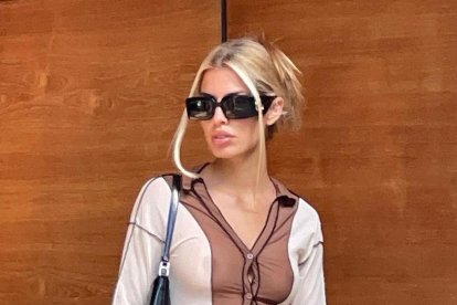 Les xarxes, una passarel·la