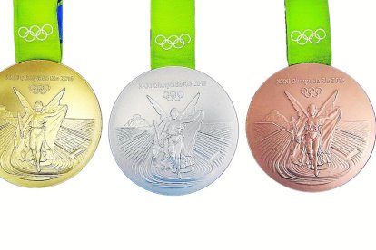 Pau Gasol va aportar nou punts en la victòria sobre el combinat argentí.