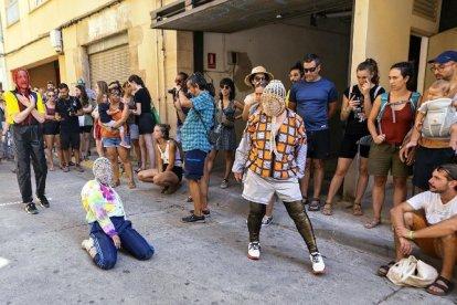 Diversos autors