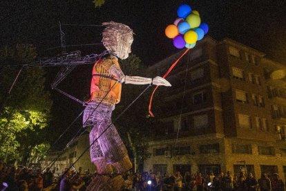 Diversos autors