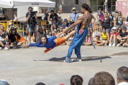 Diversos autors