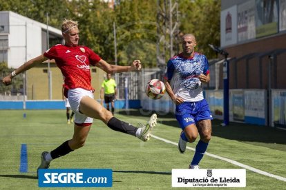 Jordi Echevarria