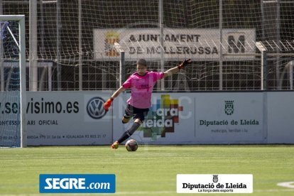 Jordi Echevarria