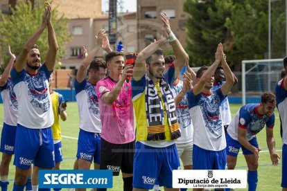 Jordi Echevarria