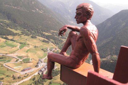 16a edició del concurs de fotos de vacances d'estiu