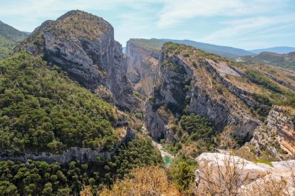16a edició del concurs de fotos de vacances d'estiu
