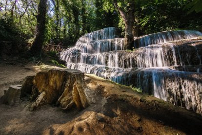 16a edició del concurs de fotos de vacances d'estiu