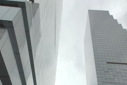 16a edició del concurs de fotos de vacances d'estiu
