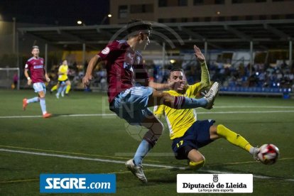 Jordi Echevarria