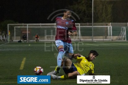 Jordi Echevarria