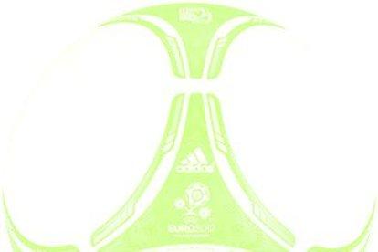 La plantilla de l’Artesa de Lleida de cara a la temporada 2023-24, en què debutarà a Primera Catalana.